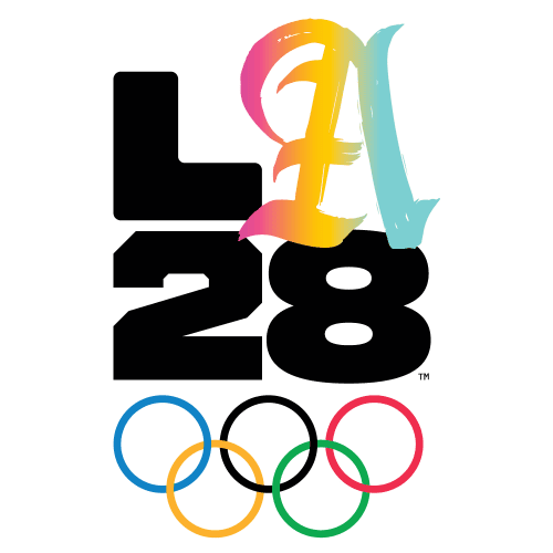 Accrediti stampa per Los Angeles 2028: richieste aperte dal 31 agosto al 23 ottobre