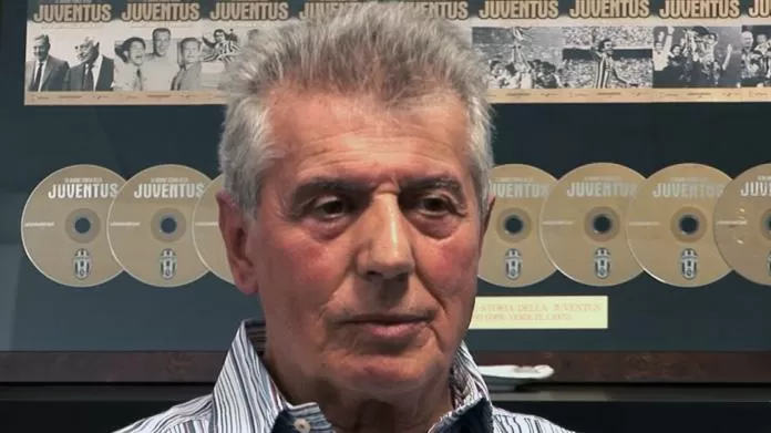 Addio a Enrico Heiman, giornalista stellato