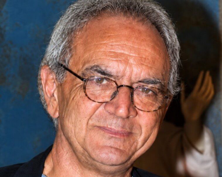 Addio a Fausto Belia, giornalismo sportivo umbro in lutto